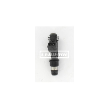 Image for Fuel Injector