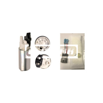 Image for Fuel Pump