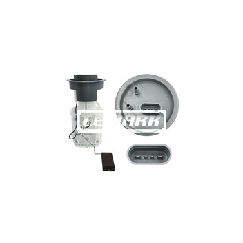 Image for Fuel Pump