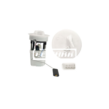 Image for Fuel Pump