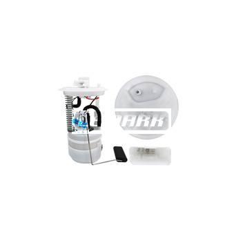 Image for Fuel Pump