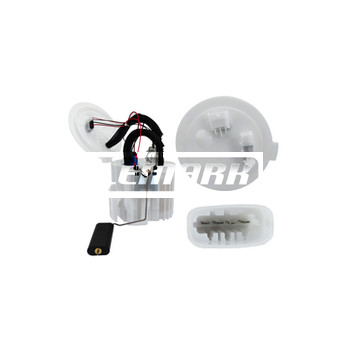 Image for Fuel Pump