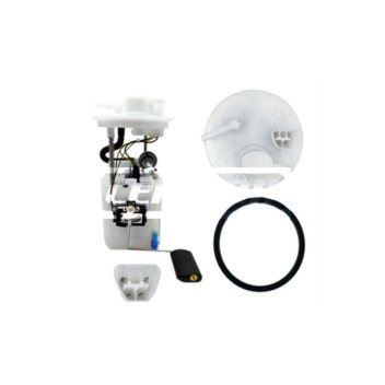 Image for Fuel Pump