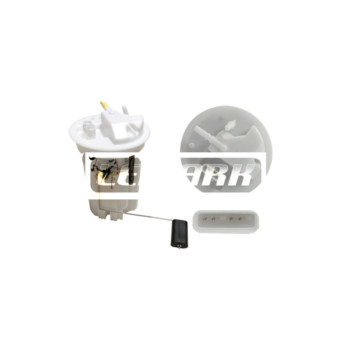 Image for Fuel Pump