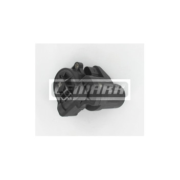 Image for Control Motor-Hand Brake Caliper