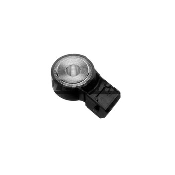 Image for Knock Sensor