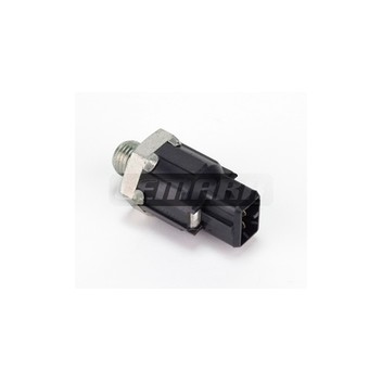 Image for Knock Sensor
