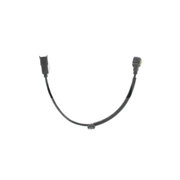 Image for Knock Sensor