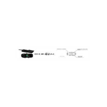 Image for Lambda Sensor