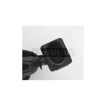 Image for Lambda Sensor