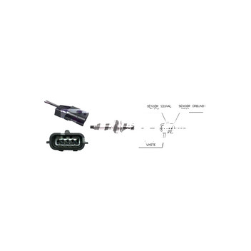 Image for Lambda Sensor