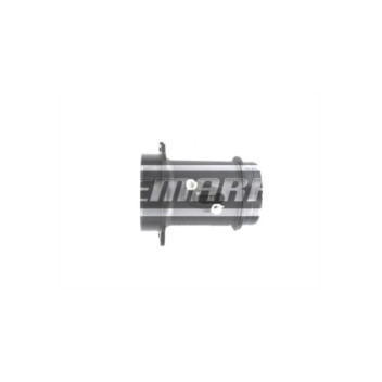Image for Air Flow Meter