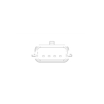Image for Air Flow Meter