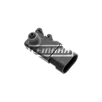 Image for Map Sensor