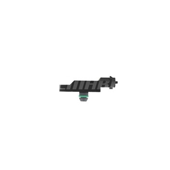 Image for Map Sensor