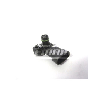 Image for Map Sensor