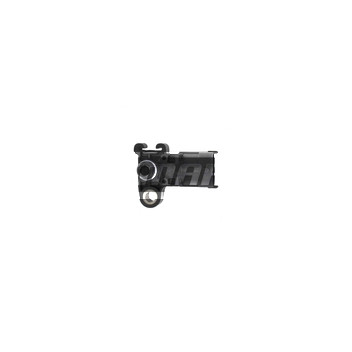 Image for Map Sensor