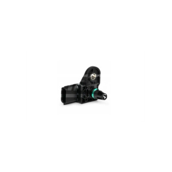 Image for Boost Pressure Sensor