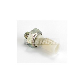 Image for Oil Pressure Switch