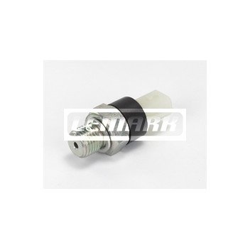 Image for Oil Pressure Switch