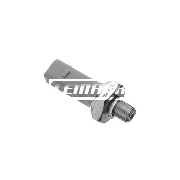Image for Oil Pressure Switch