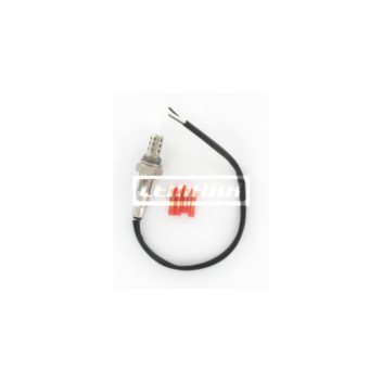 Image for Lambda Sensor
