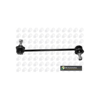 Image for Stabiliser Link