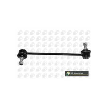 Image for Stabiliser Link