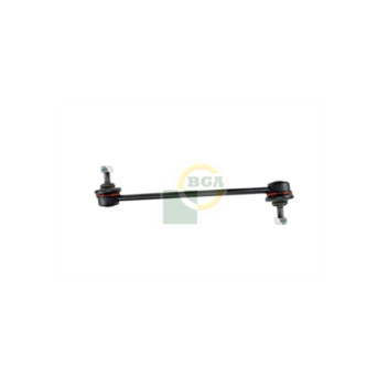 Image for Stabiliser Link