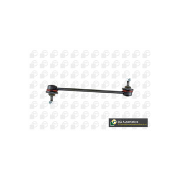 Image for Stabiliser Link