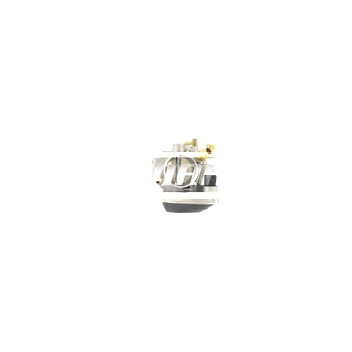 Image for Throttle Body