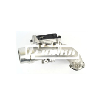 Image for Throttle Body