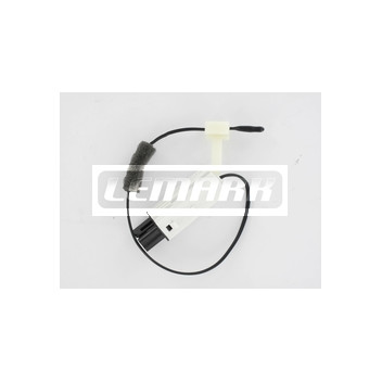 Image for Air Temperature Sensor