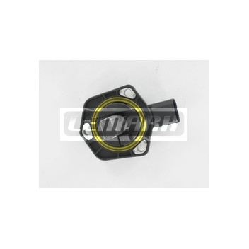 Image for Oil Level Sensor