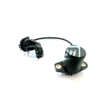 Image for Oil Level Sensor