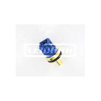 Image for Temperature Transmitter