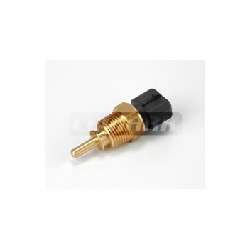 Image for Temperature Transmitter