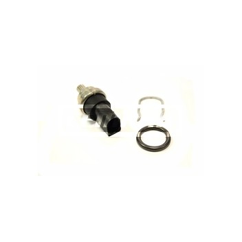 Image for Fuel Temperature Sensor