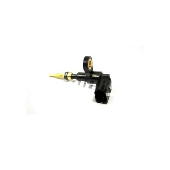 Image for Temperature Transmitter