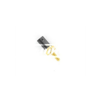 Image for Temperature Transmitter