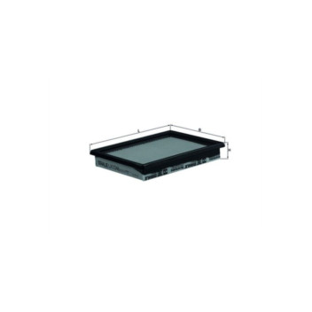 Image for Air Filter