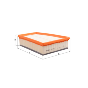 Image for Air Filter
