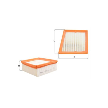 Image for Air Filter
