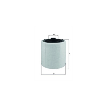 Image for Air Filter