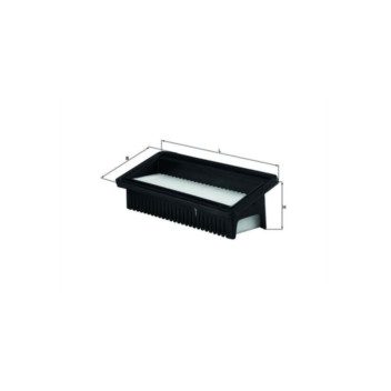 Image for Air Filter