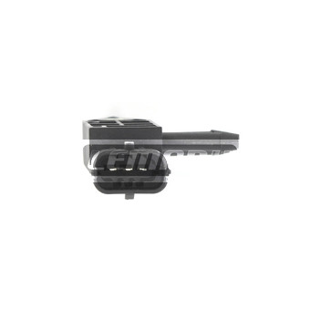 Image for Exhaust Pressure Sensor