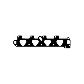 Image for Manifold Gasket