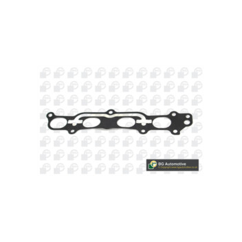 Image for Manifold Gasket