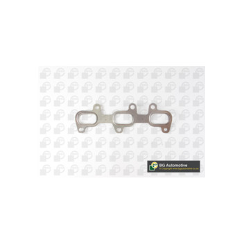 Image for Manifold Gasket