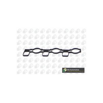 Image for Manifold Gasket